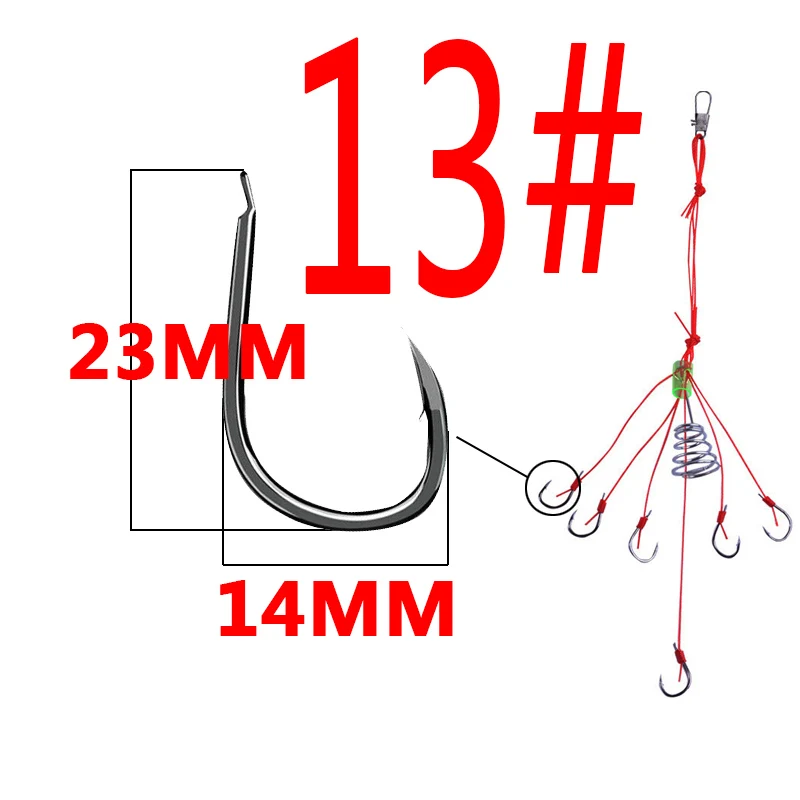 c13