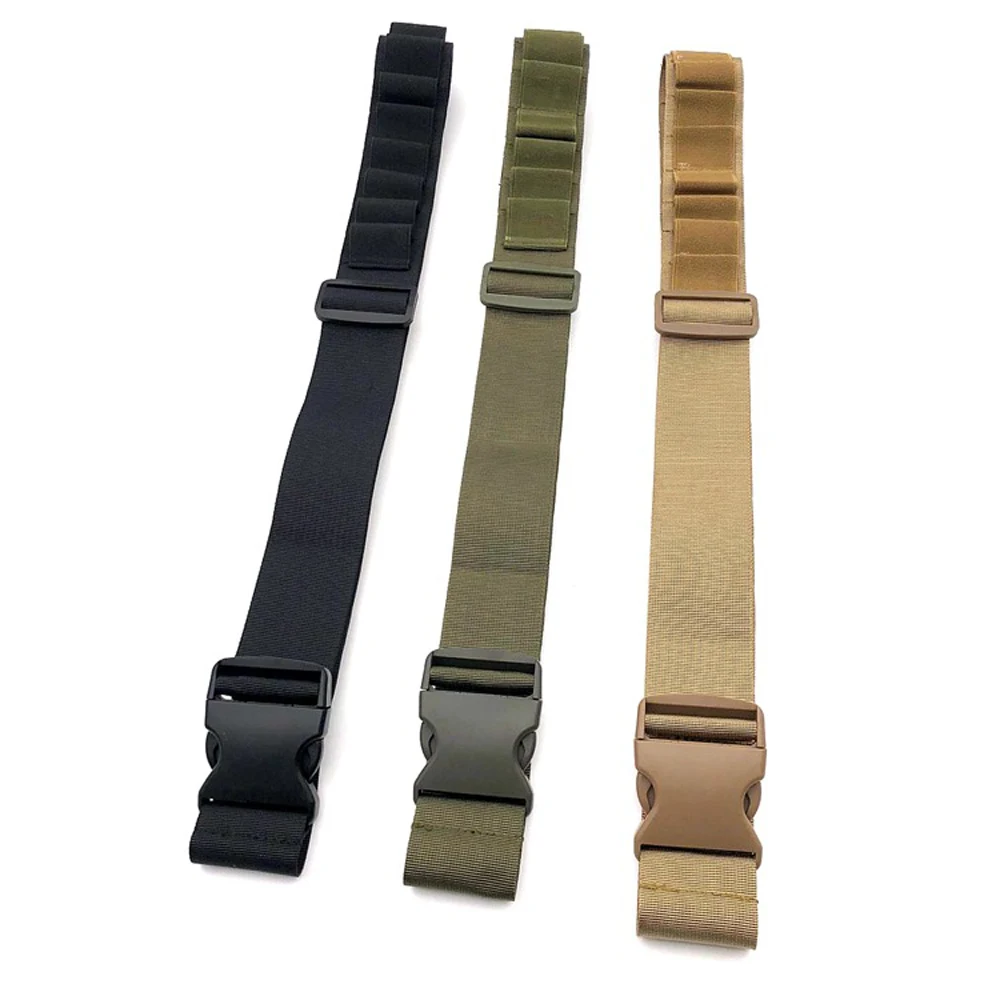  Bandolier     Ŀġ, 12 GA 27   ź Ȧ Ʈ 140cm Ȧ  ׼