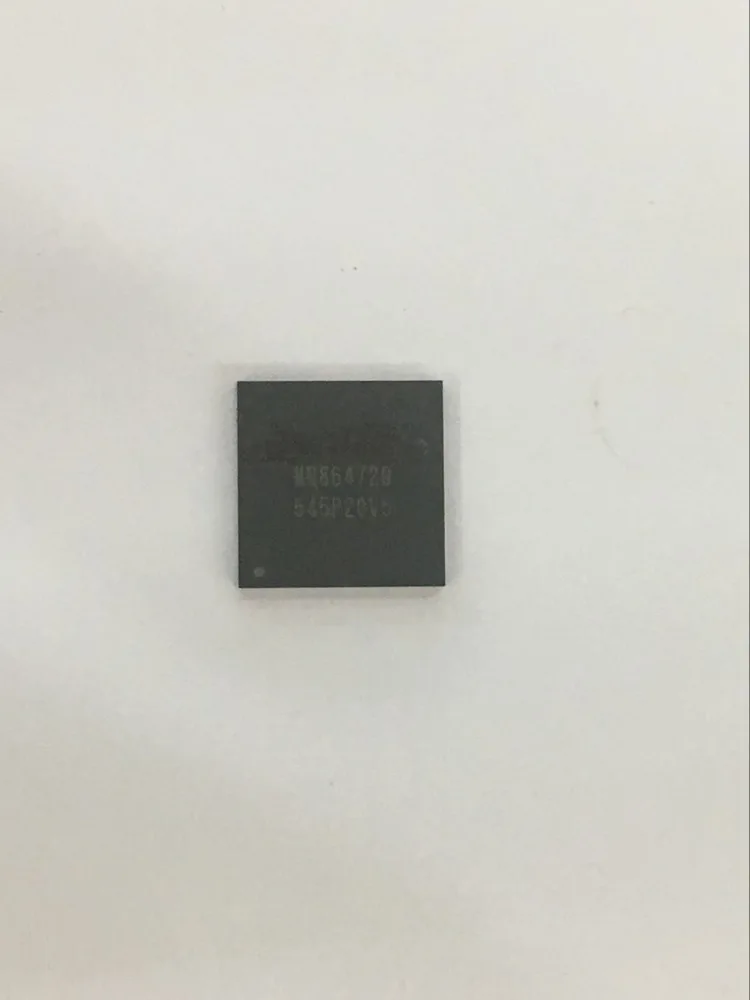 Оригинальный HDMI IC для ps4 MN864729 (pull) | Электроника