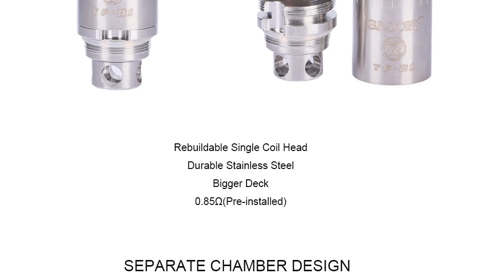 SMOK_TFV4_TF_R1_RBA(950)_03