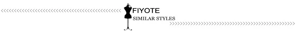 SIMILAR STYLES