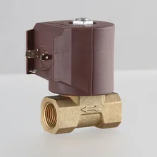 Профессиональный Фотофон 2 way NC защита от газа сварочный аппарат дуговой сварки дуга инвертора сварочный аппарат электромагнитный клапан