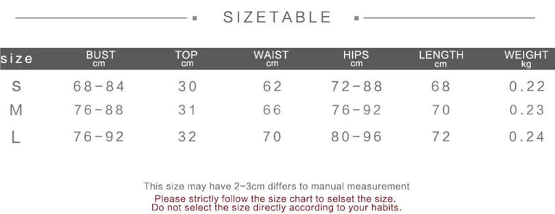 Women's Sets810