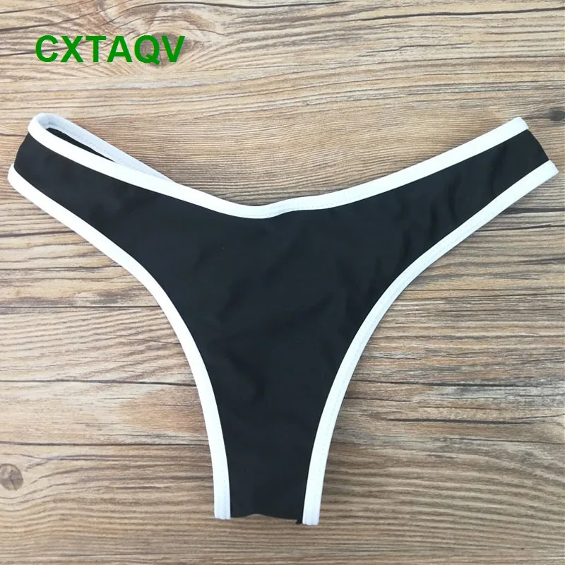 CXTAQV #09