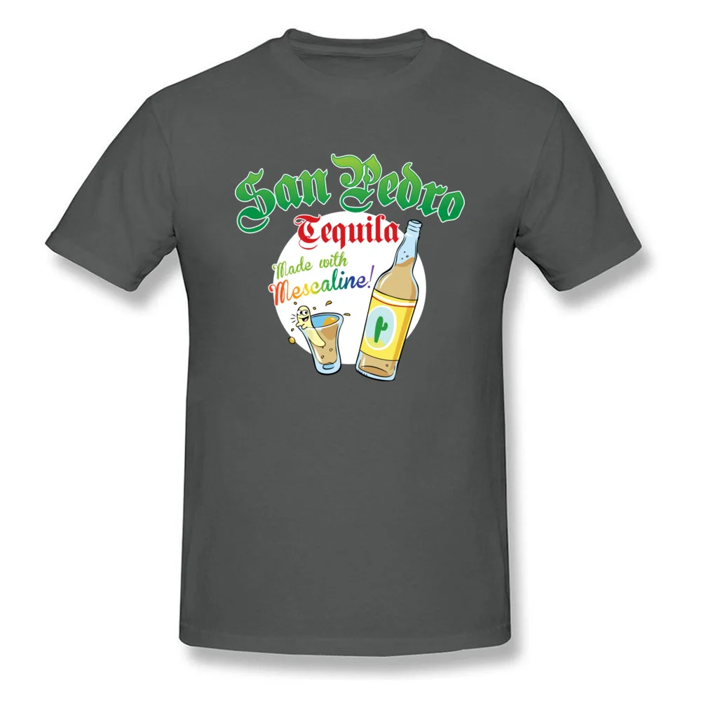 San Pedro Tequila_carbon