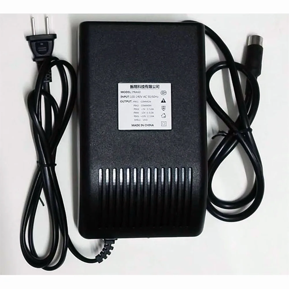 SINPRO 03MPU50-303