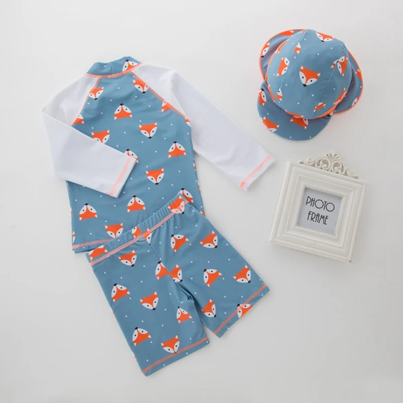 1-06