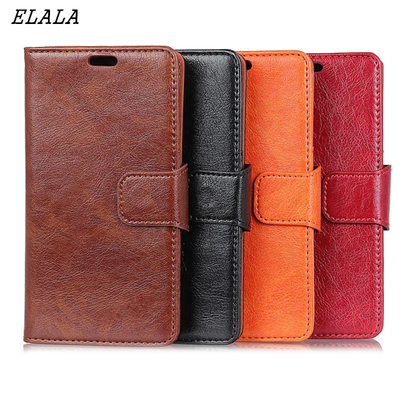Flip Case For Xiaomi Black Shark luxury Napa Pattern Leather Wallet Holder Card Slot accessories Cover |