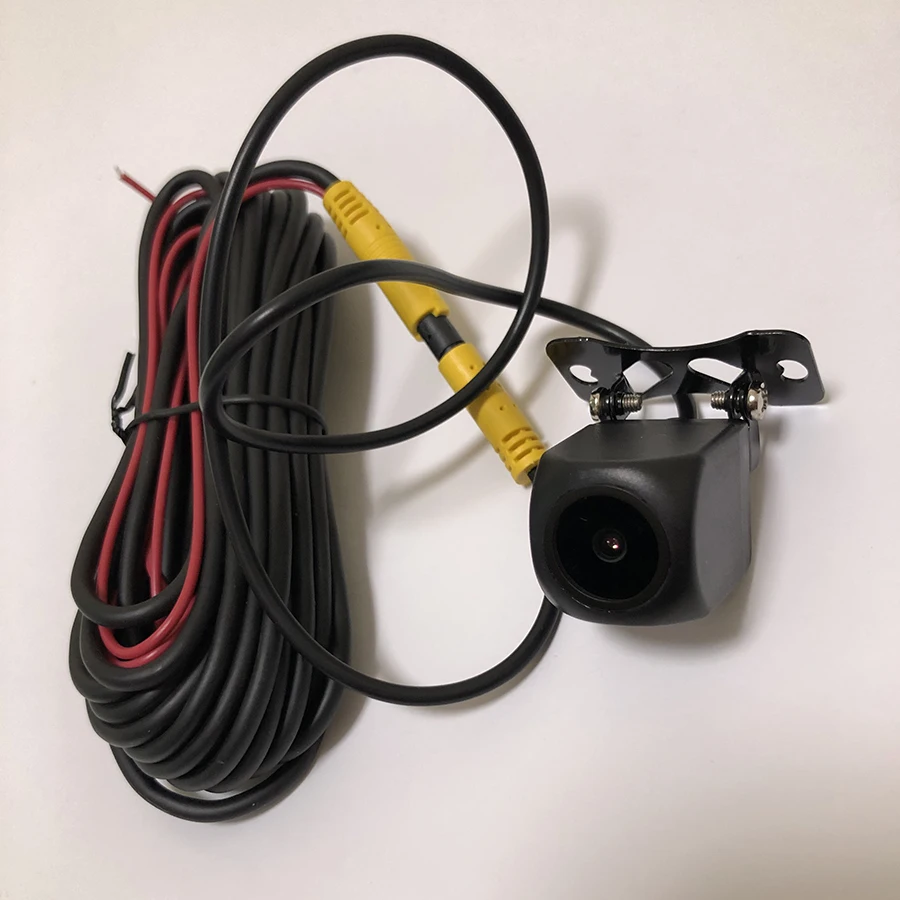 Otstrive автомобильная камера Full HD 1080P Android GPS DVR зеркало заднего вида видео запись
