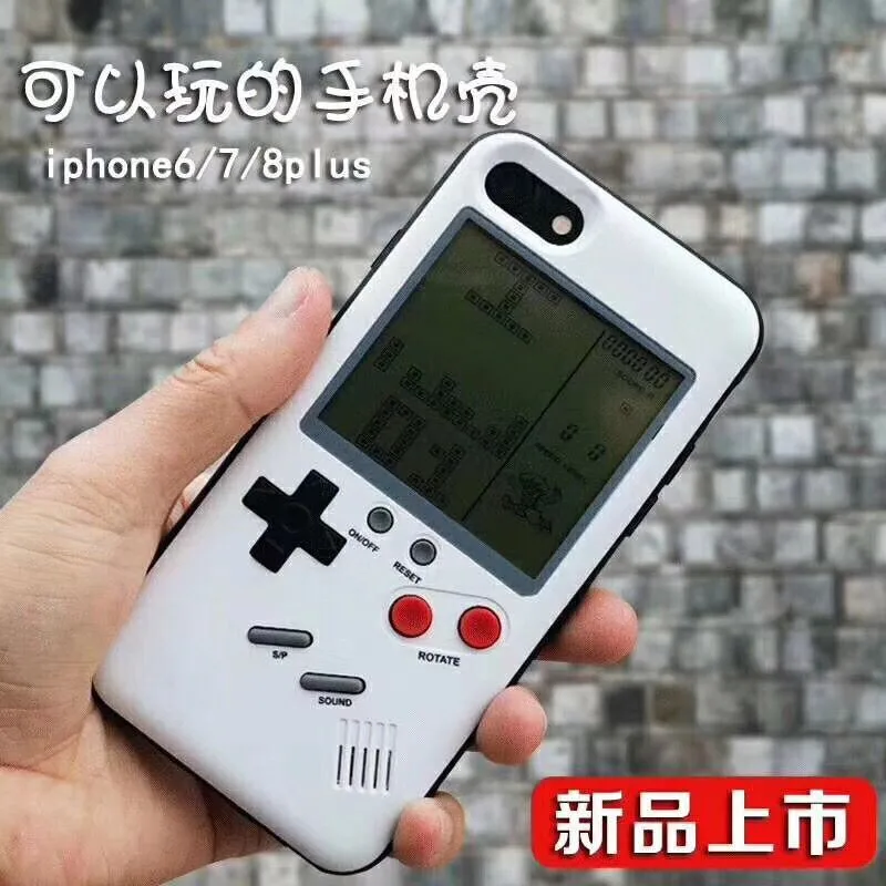 HTB1py1iKXmWBuNjSspdq6zugXXau