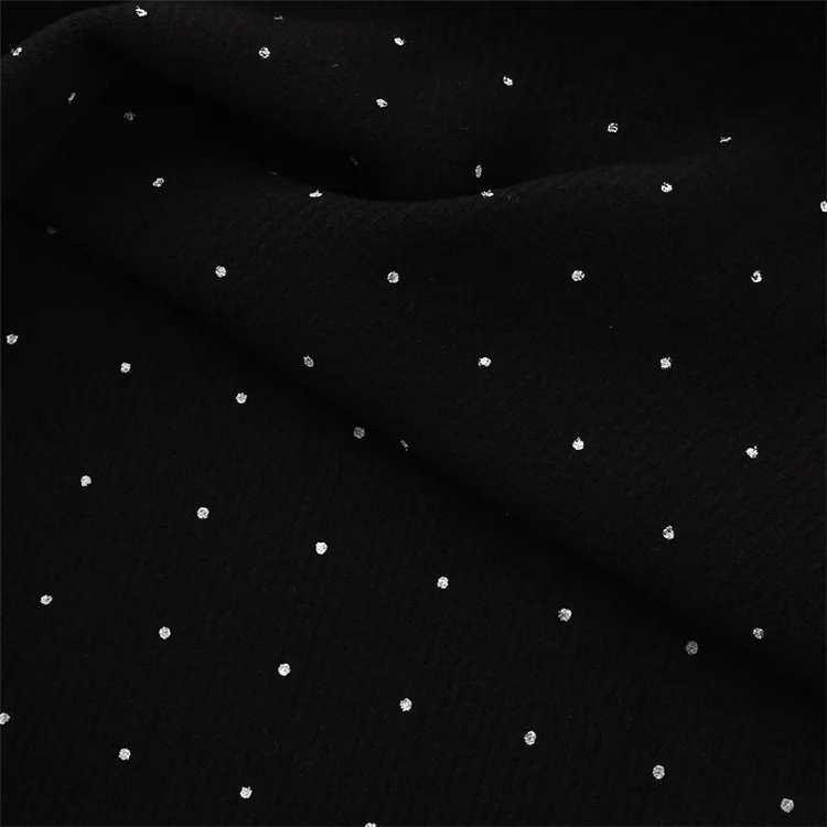 1954551540_1462654320