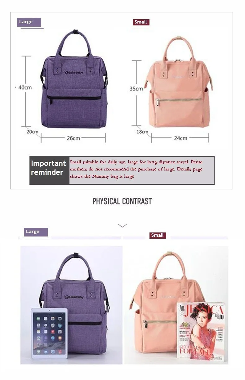 HTB1fYDclBcHL1JjSZJiq6AKcpXaA