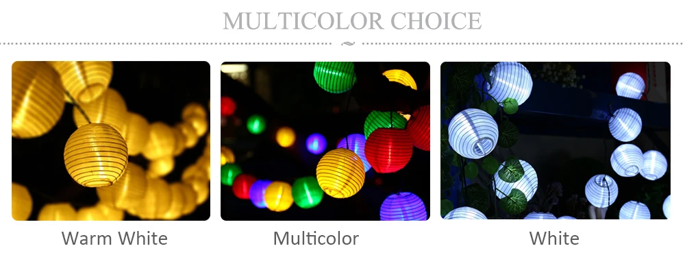 06 multicolor