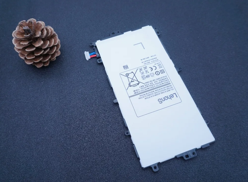 OriSP3770E1H05