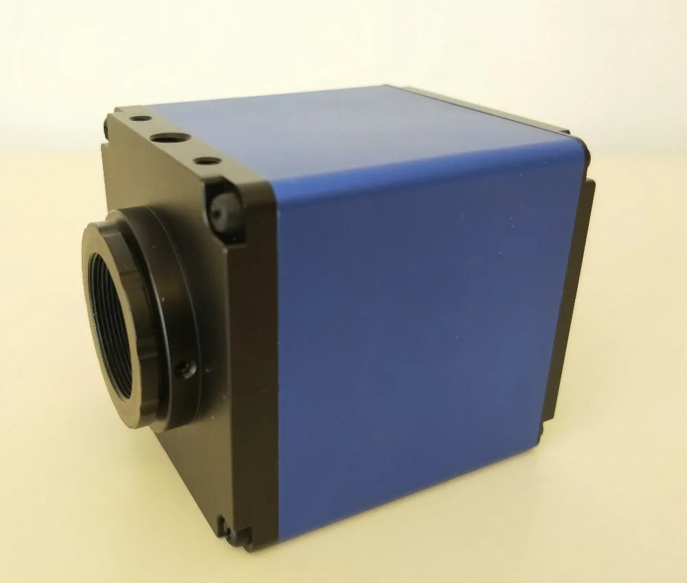 

Best sale 1080P 60fps HDMI 1/3'' sensor Digital Industry Video Microscope Camera/Industrial camera