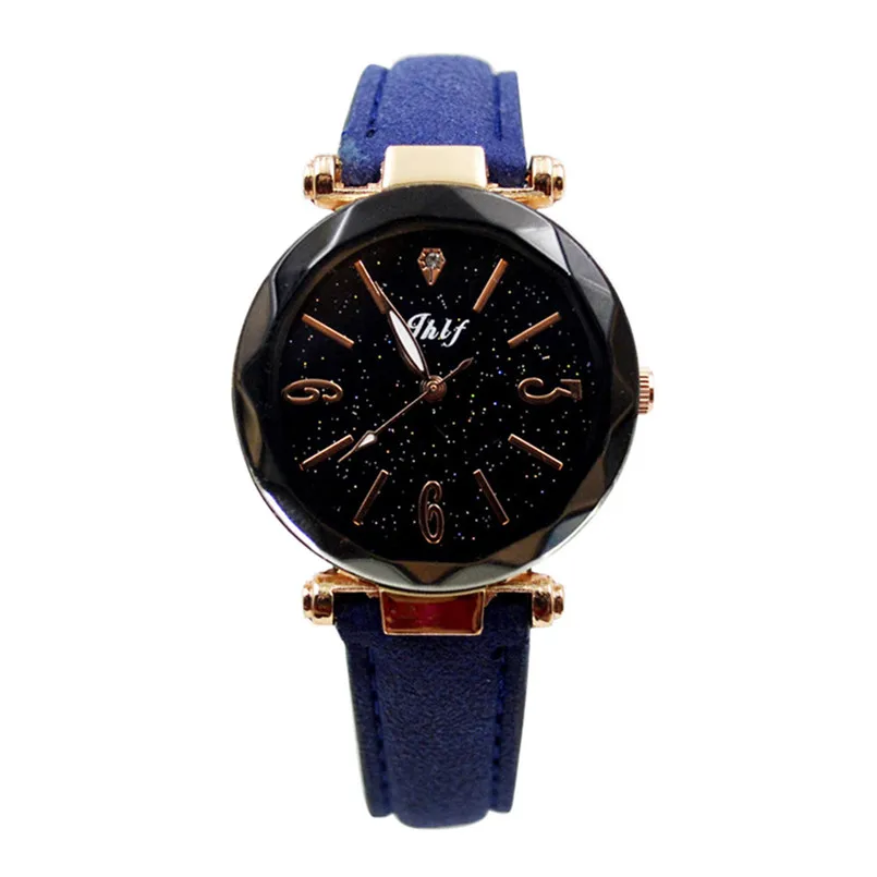 LGX81109916BU_20181109032254478