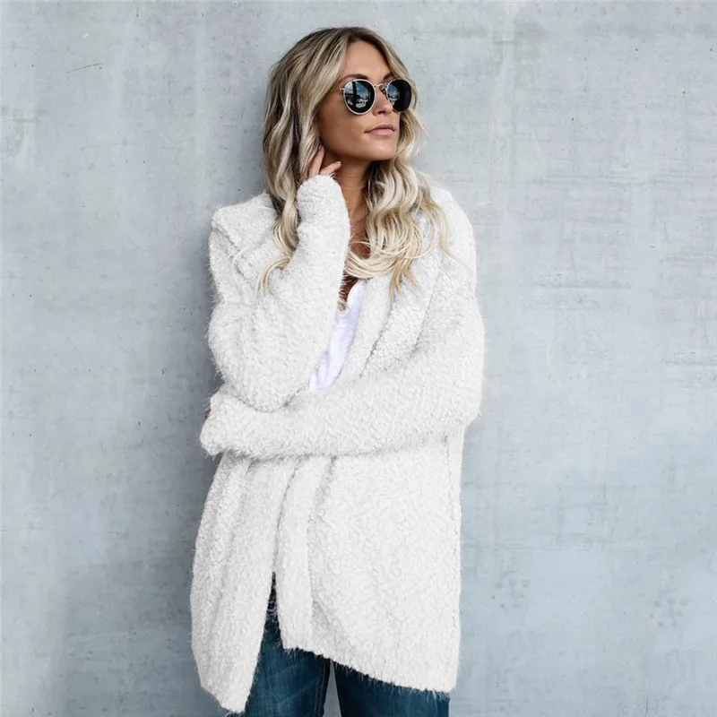faux fur coat women (21)