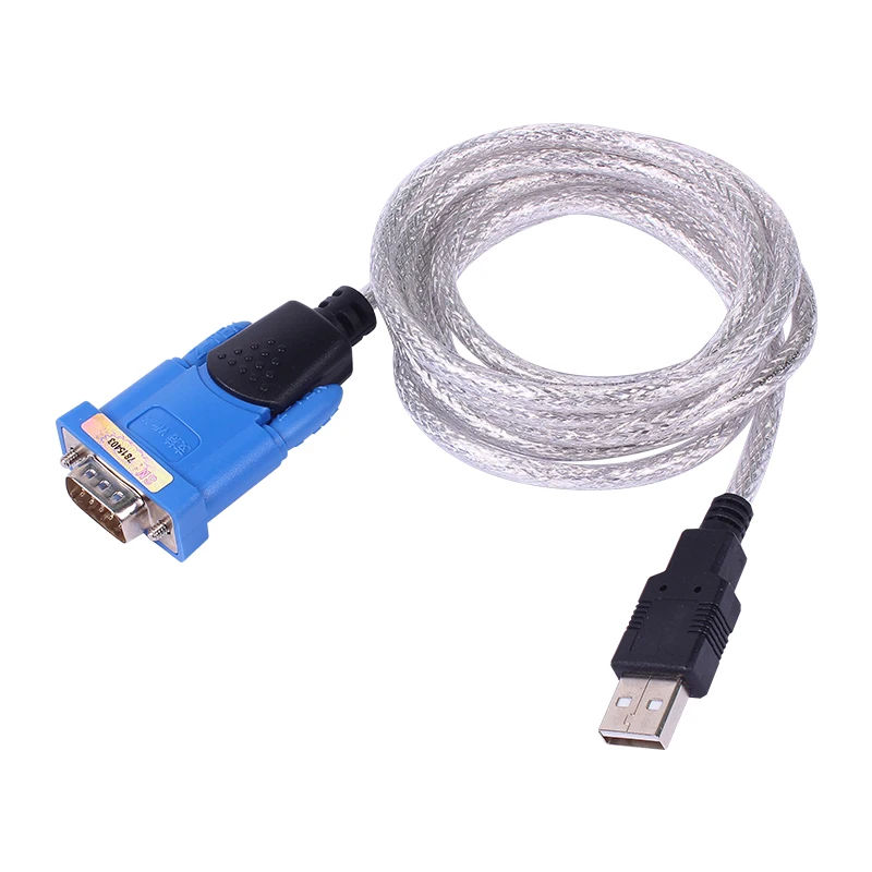Z-TEK CE USB TO RS232 DRIVER UPDATE