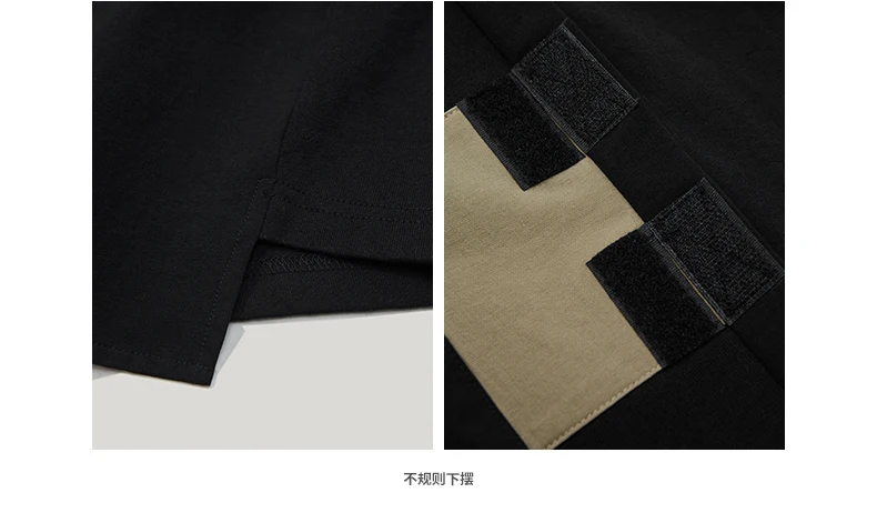 6细节图_04