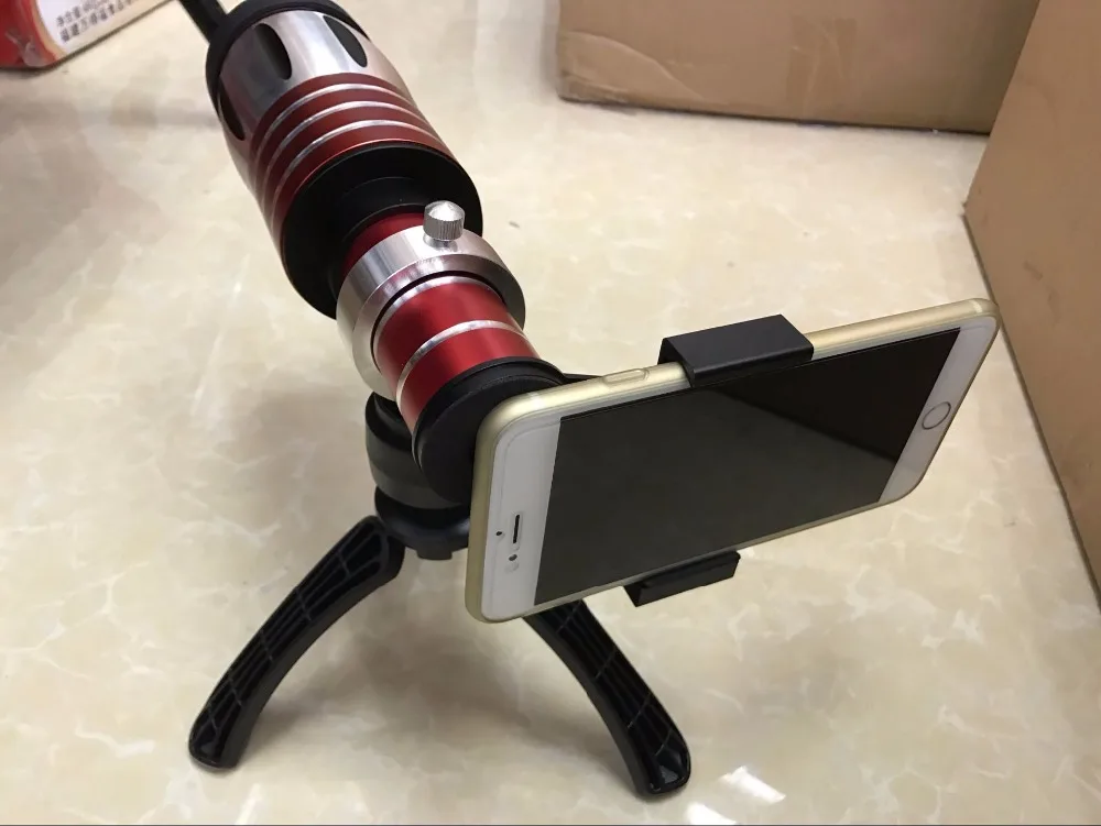 QQ20170523144845