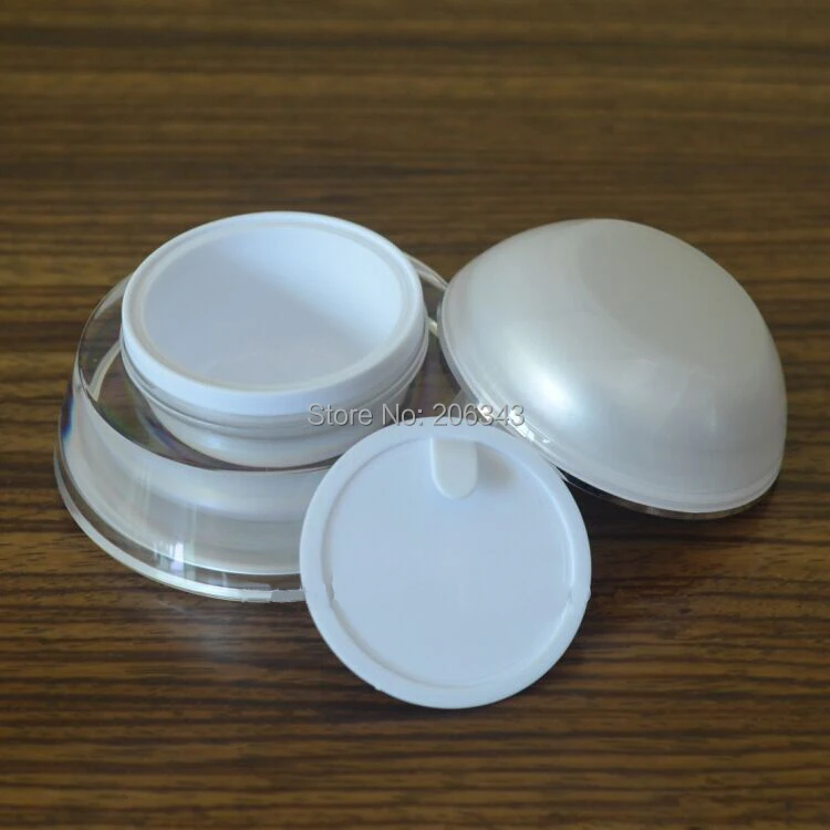 30pearl bt 2.jpg