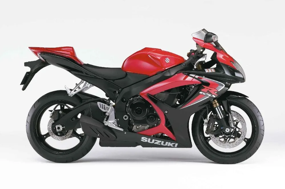 2006models-Suzuki-GSX-R600q