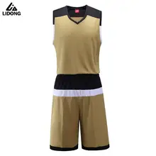 Мужские майки для баскетбола, майки для баскетбола, спортивные майки для колледжа, баскетбольный тренировочный набор трикотажных изделий, униформы, комплекты