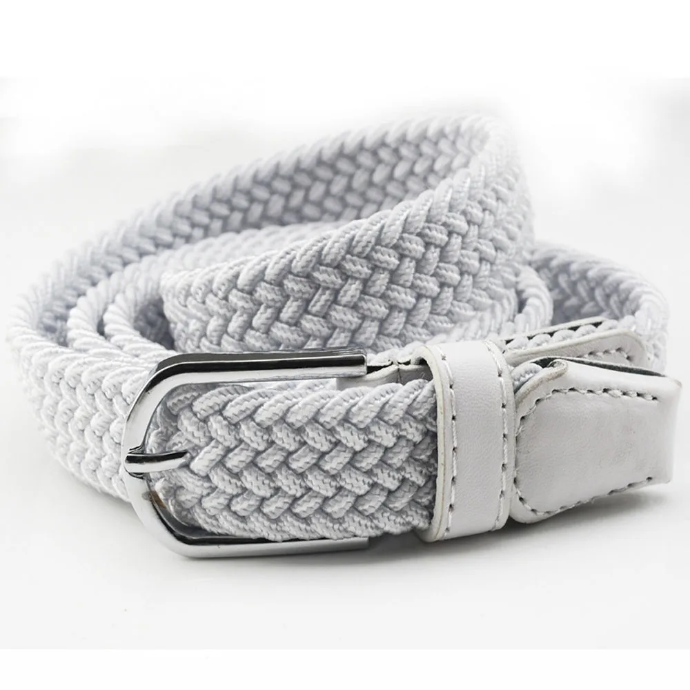 BLTHG-0340-White