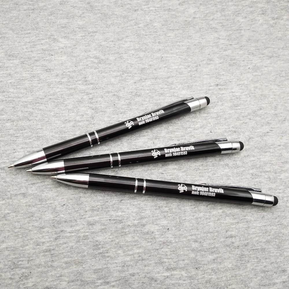 pen gift for girlfriend