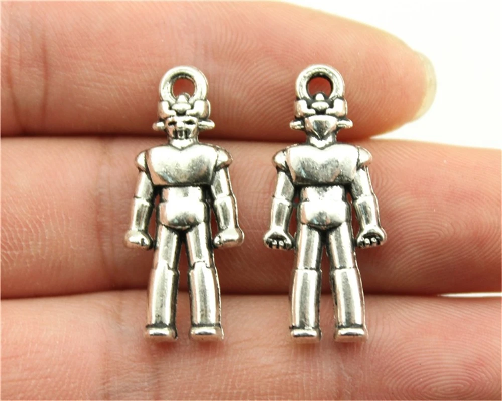 wysiwyg-4pcs-31x13mm-pendant-robot-robot-charm-pendants-for-jewelry