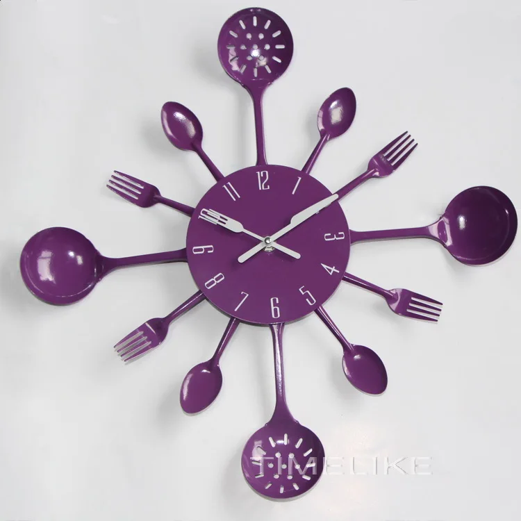 T6120-purple-1