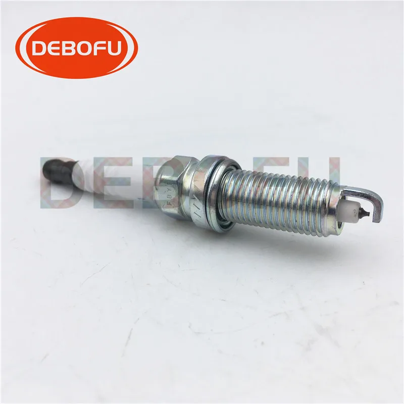22401-ED815  LZKAR6AP-11 (3)