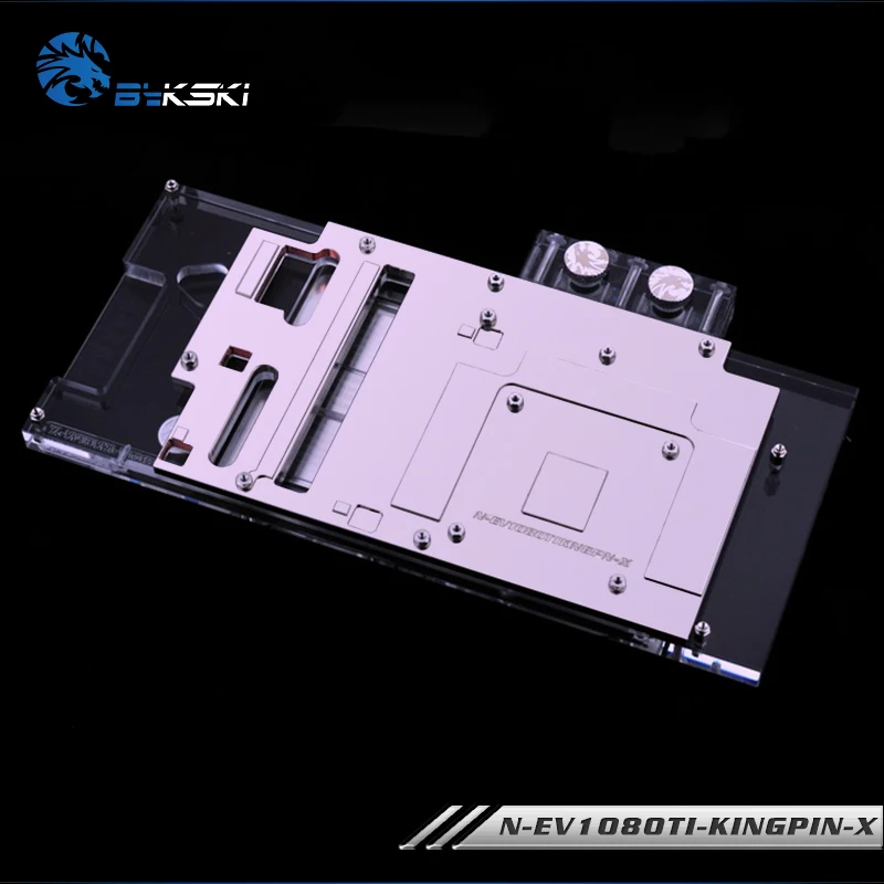 EVGA-GeForce-GTX-1080-Ti-Kingpin water_block (7)