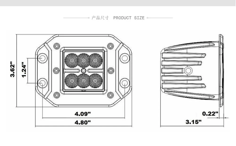 18W-CREE-led-WORK-light_06