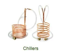 AG-chiller