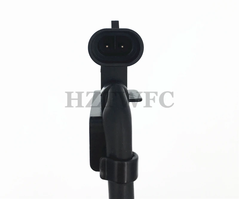 SORENTO VERACRUZ 2007-2011 956803J000 ABS WHEEL SPEED SENSOR REAR LEFT 4WD AWD