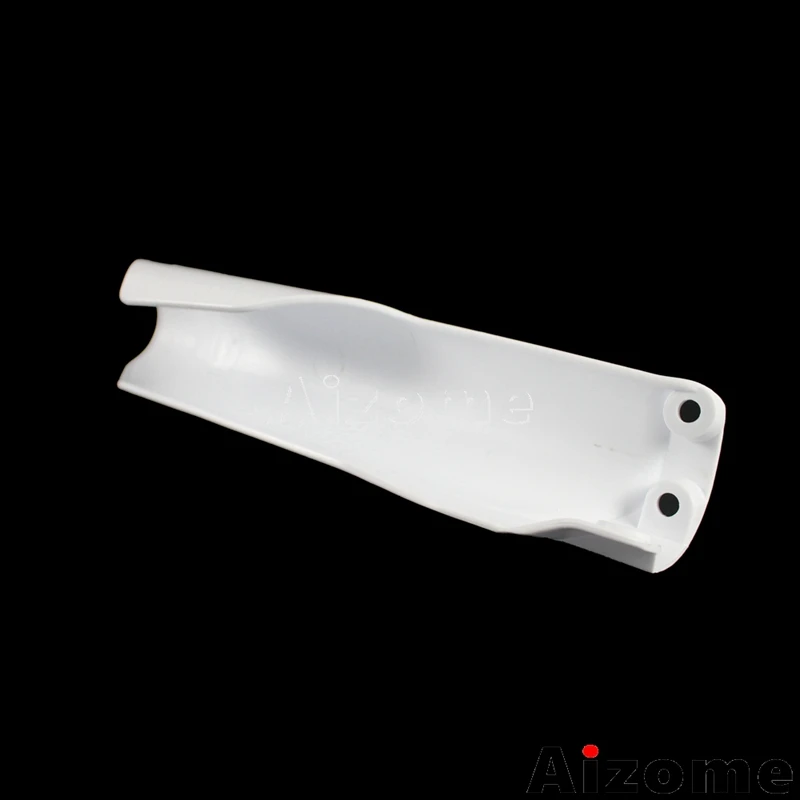 fg-10-wt (8)71