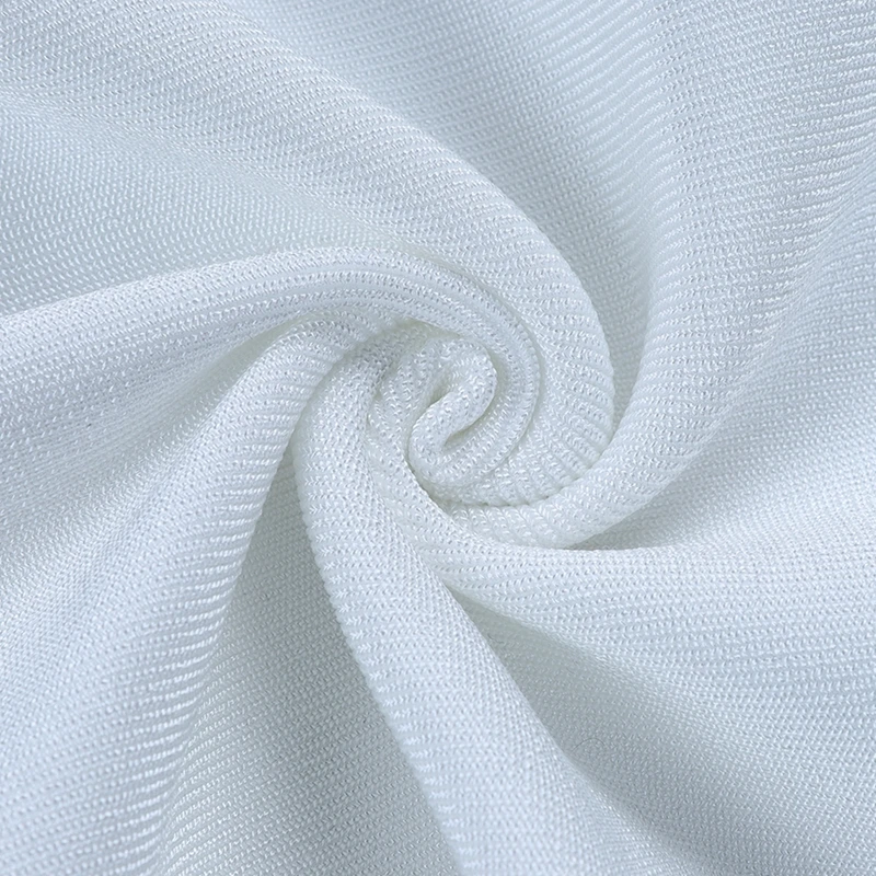 8b9d3783
