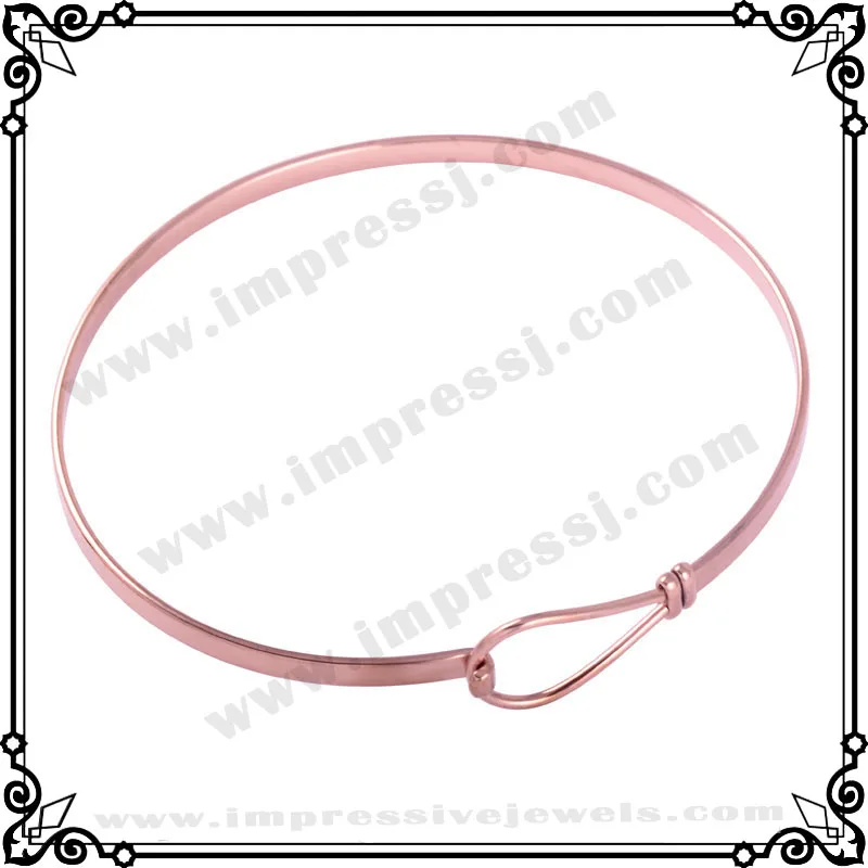 IJB0398 (1)