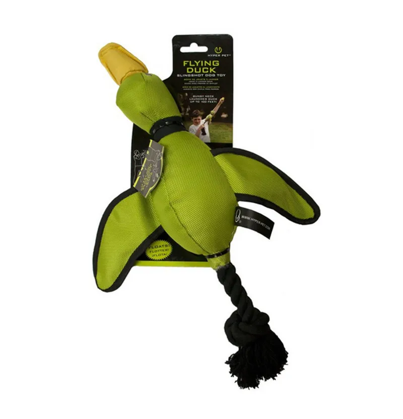 PET TOY 03