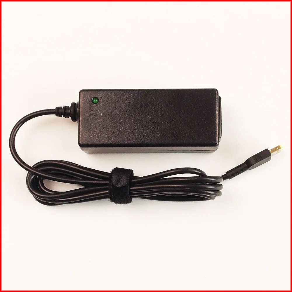 Lenovo ThinkPad Tablet Alimentatore 36w 4x20e75067