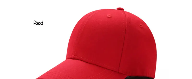 women's-cap-men-solid-unisex-black-women-men's-baseball-cap-men-female-cap-black_18