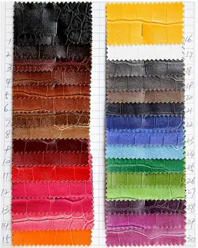

cheap-fabrics,piel sintetica,tecido couro,tela para muebles,tissu cuir,vinyl crocodile leather fabric handbags shoes,1210031