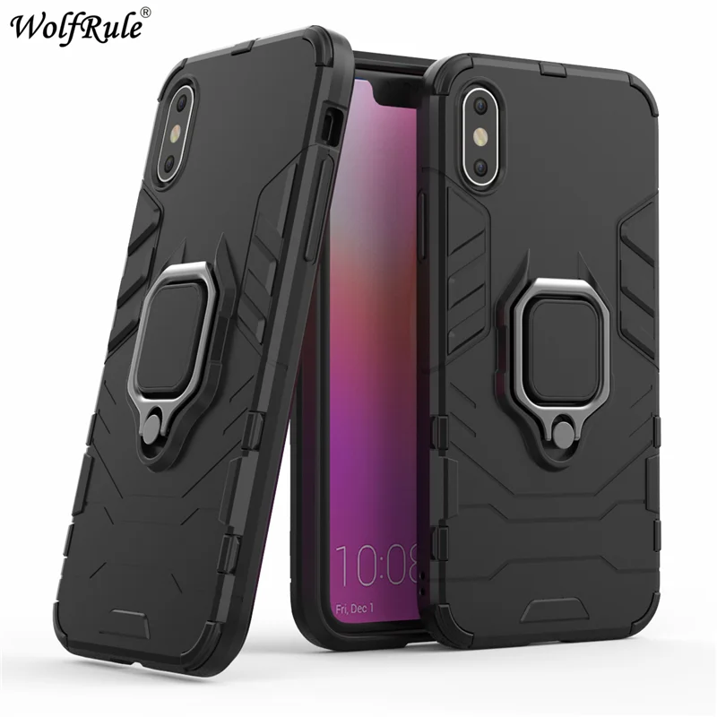 Car Phone Holder Magnetic Case For iphone XS Case On For Fundas iphone XS Finger Ring Stand Cover For iphone XS iphone XS 5.8 Car Phone Holder Magnetic Case For iphone XS Case On For Fundas iphone XS Finger Ring Stand Cover For iphone XS iphone XS 5.8