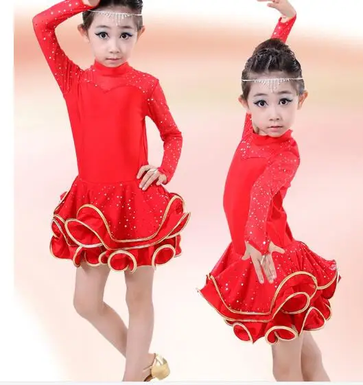 QQ20180703154804