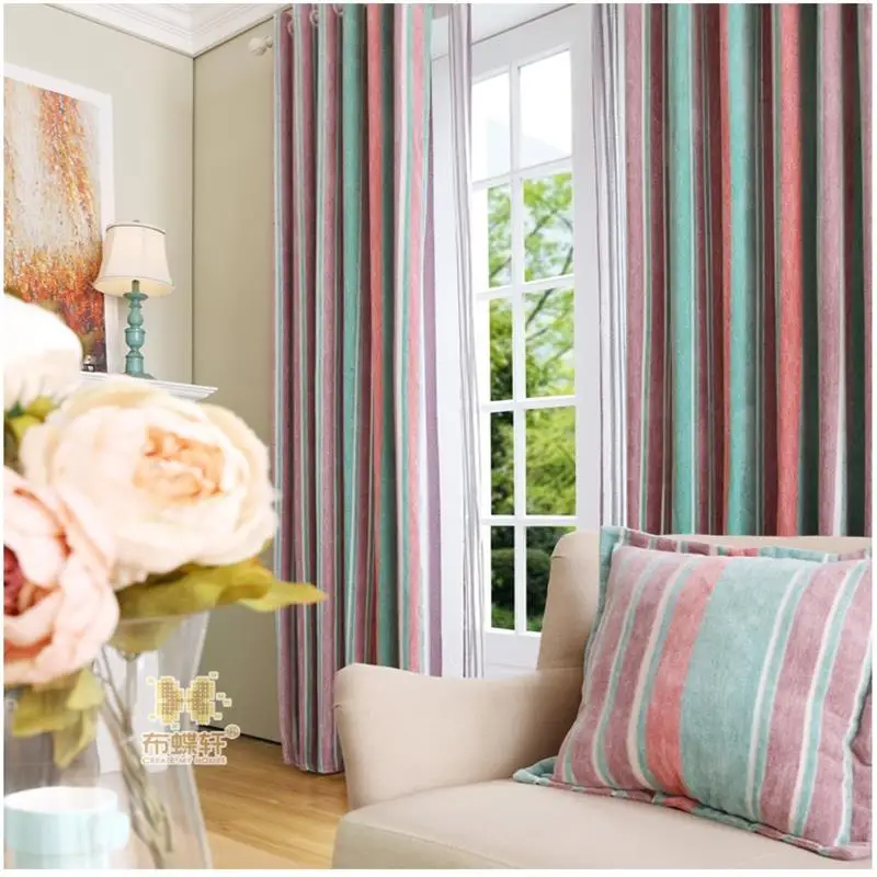 Best Warme Gordijnen Ideas - Huis & Interieur Ideeën ... Best Warme Gordijnen Ideas - Huis & Interieur Ideeën ...