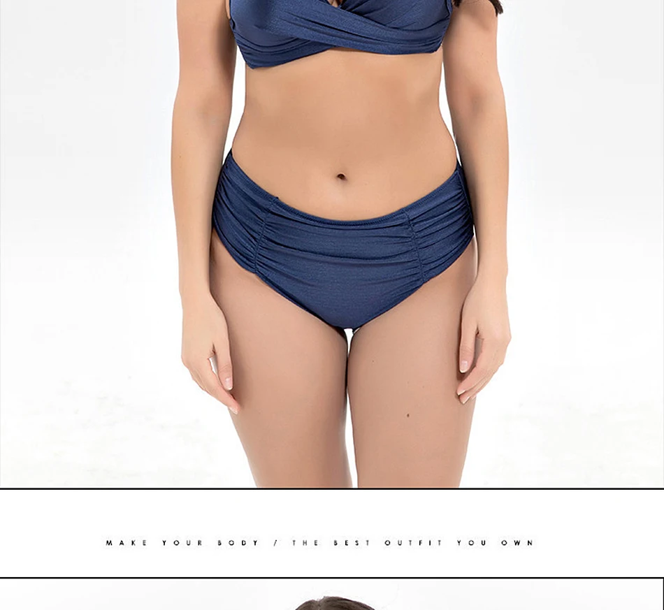 blue_03