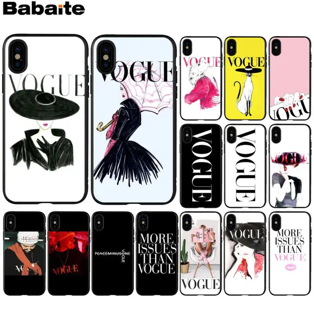 iphone 8 case more issues than vogue iphone 8 case more issues than vogue