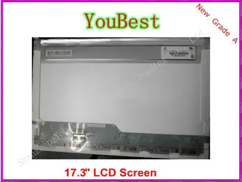 

New 17.3" Laptop LCD Screen Display For Dell Inspirion 7720 N173HGE-L11 Full HD