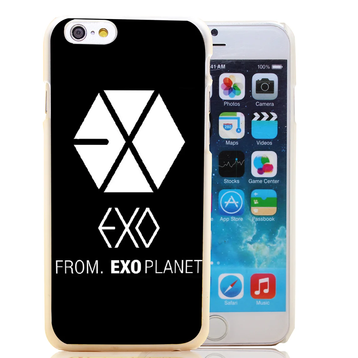 Exo Phone Case Reviews Online Shopping Exo Phone Case Reviews on